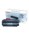 TONER CANON CZARNY CRGT DO L400/PC-D320/40 - nr 35