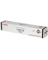 Toner Canon C-EXV33 - nr 10