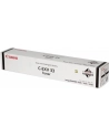 Toner Canon C-EXV33 - nr 15