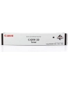 Toner Canon C-EXV33 - nr 18