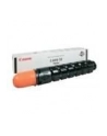 Toner Canon C-EXV33 - nr 1