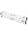 Toner Canon C-EXV33 - nr 24