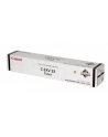 Toner Canon C-EXV33 - nr 26