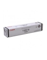 Toner Canon C-EXV33 - nr 4