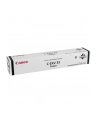 Toner Canon C-EXV33 - nr 5