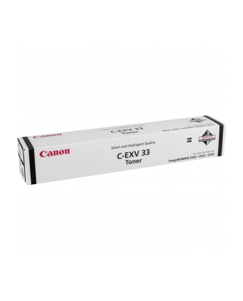 Toner Canon C-EXV33 nr 1