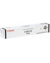Toner Canon C-EXV33 - nr 8