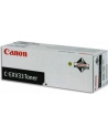 Toner Canon C-EXV33 - nr 9