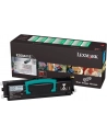 TONER CZARNY DO E250  E35X - nr 10