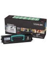TONER CZARNY DO E250  E35X - nr 13