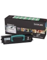 TONER CZARNY DO E250  E35X - nr 16