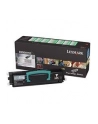 TONER CZARNY DO E250  E35X - nr 5