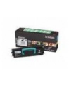 TONER CZARNY DO E250  E35X - nr 6