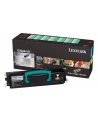 TONER CZARNY DO E250  E35X - nr 7