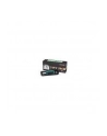 TONER CZARNY DO E250  E35X - nr 8