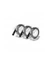ETYKIETA 3D 9x3m 3ROLKI DO WYTL. CZARNA  S0847730 - nr 10