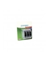 ETYKIETA 3D 9x3m 3ROLKI DO WYTL. CZARNA  S0847730 - nr 22