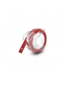 ETYKIETA 3D  9x3m 3ROLKI DO WYTL.MIX     S0847750 - nr 15