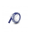 ETYKIETA 3D  9x3m 3ROLKI DO WYTL.MIX     S0847750 - nr 16