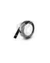 ETYKIETA 3D  9x3m 3ROLKI DO WYTL.MIX     S0847750 - nr 17