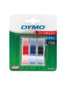 ETYKIETA 3D  9x3m 3ROLKI DO WYTL.MIX     S0847750 - nr 18