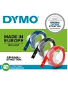 ETYKIETA 3D  9x3m 3ROLKI DO WYTL.MIX     S0847750 - nr 20