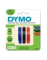 ETYKIETA 3D  9x3m 3ROLKI DO WYTL.MIX     S0847750 - nr 28