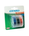 ETYKIETA 3D  9x3m 3ROLKI DO WYTL.MIX     S0847750 - nr 31
