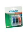 ETYKIETA 3D  9x3m 3ROLKI DO WYTL.MIX     S0847750 - nr 32