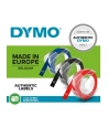 ETYKIETA 3D  9x3m 3ROLKI DO WYTL.MIX     S0847750 - nr 43