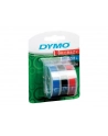 ETYKIETA 3D  9x3m 3ROLKI DO WYTL.MIX     S0847750 - nr 48