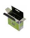 ETYKIETA LW  25X25mm S0929120 - nr 11