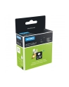 ETYKIETA LW  25X25mm S0929120 - nr 20