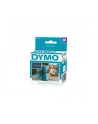 ETYKIETA LW  25X25mm S0929120 - nr 22