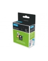 ETYKIETA LW  25X25mm S0929120 - nr 25