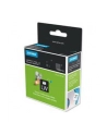 ETYKIETA LW  25X25mm S0929120 - nr 30