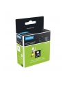 ETYKIETA LW  25X25mm S0929120 - nr 32