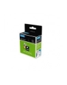 ETYKIETA LW  25X25mm S0929120 - nr 35