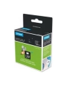 ETYKIETA LW  25X25mm S0929120 - nr 40