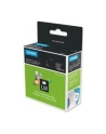 ETYKIETA LW  25X25mm S0929120 - nr 42