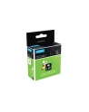 ETYKIETA LW  25X25mm S0929120 - nr 48