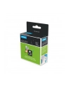 ETYKIETA LW  25X25mm S0929120 - nr 50