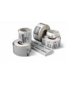 ZEBRA Etykiety termiczne Z-Select 2000D (57x19mm) - nr 8