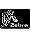 ZEBRA Etykiety do druk.termotransferowych  trwale  samoprzylepne  niepowlekane  dobrej jakości (102x152mm) - nr 12