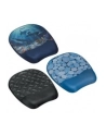 PODKŁADKA  ŻELOWA FELLOWES MEMORY FOAM PLASMA - nr 10