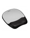 PODKŁADKA  ŻELOWA FELLOWES MEMORY FOAM PLASMA - nr 11