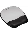 PODKŁADKA  ŻELOWA FELLOWES MEMORY FOAM PLASMA - nr 16