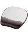 PODKŁADKA  ŻELOWA FELLOWES MEMORY FOAM PLASMA - nr 18