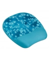 PODKŁADKA  ŻELOWA FELLOWES MEMORY FOAM PLASMA - nr 1
