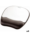 PODKŁADKA  ŻELOWA FELLOWES MEMORY FOAM PLASMA - nr 21